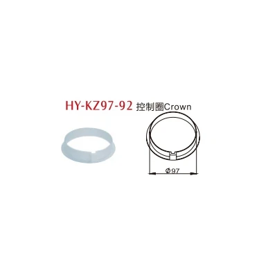 Roller Shutter Adapter